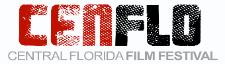 Central Florida Film Festival