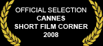 Cannes