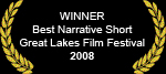 Winner_GLFF