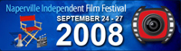 Naperville Independent Film Festival