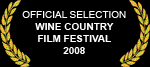 wine country
