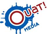 ouat media
