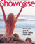 Showcase_cover